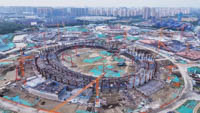 wuxi_olympic_sports_center