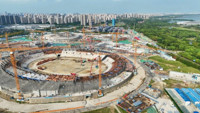 wuxi_olympic_sports_center