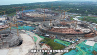 wuxi_olympic_sports_center