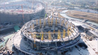 wuxi_olympic_sports_center