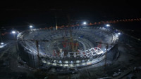 wuxi_olympic_sports_center