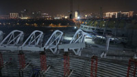 wuxi_olympic_sports_center