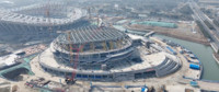 wuxi_olympic_sports_center