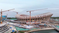 wuxi_olympic_sports_center