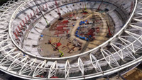 wuxi_olympic_sports_center