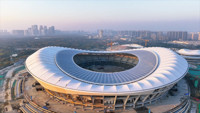 wuxi_olympic_sports_center