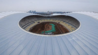 wuxi_olympic_sports_center