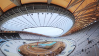 wuxi_olympic_sports_center