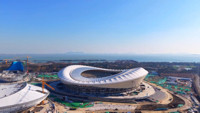 wuxi_olympic_sports_center