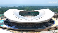 wuxi_olympic_sports_center