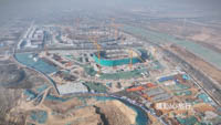 xiongan_sports_center_stadium