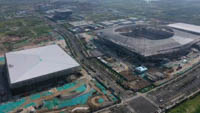 xiongan_sports_center_stadium