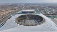 xiongan_sports_center_stadium