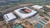 xiongan_sports_center_stadium