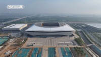 xiongan_sports_center_stadium