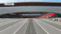 xiongan_sports_center_stadium