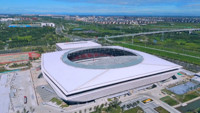 xiongan_sports_center_stadium