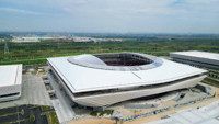 xiongan_sports_center_stadium