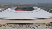 xiongan_sports_center_stadium