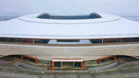 xiongan_sports_center_stadium