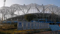 xuchang_sports_exhibition_center