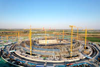 yellow_river_sports_center_stadium