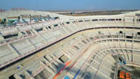 yellow_river_sports_center_stadium