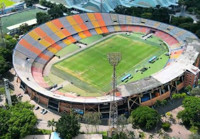 estadio_atanasio_girardot