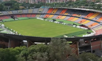 estadio_atanasio_girardot