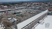 estadio_eladio_rosabal_cordero