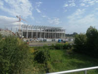 stadion_pampas