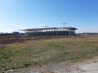 stadion_pampas