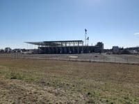 stadion_pampas