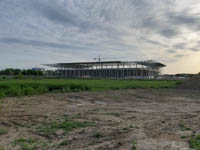 stadion_pampas