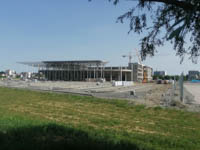 stadion_pampas