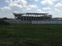 stadion_pampas