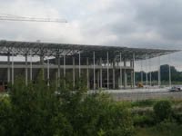 stadion_pampas