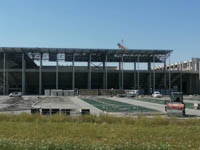 stadion_pampas