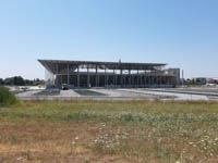 stadion_pampas