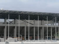 stadion_pampas