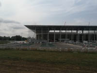 stadion_pampas