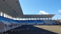 stadion_pampas