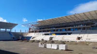 stadion_pampas