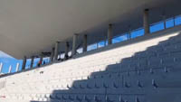 stadion_pampas