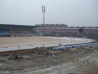 mestsky_stadion_ostrava_vitkovici