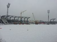 mestsky_stadion_ostrava_vitkovici