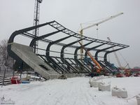 mestsky_stadion_ostrava_vitkovici