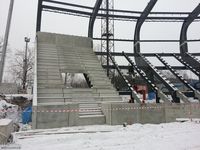 mestsky_stadion_ostrava_vitkovici