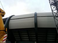 mestsky_stadion_ostrava_vitkovici