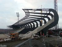 mestsky_stadion_ostrava_vitkovici